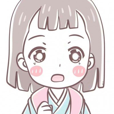詹姆斯：雷霆是头号热门 但后面的马刺&掘金&湖人&绿军都不容小觑