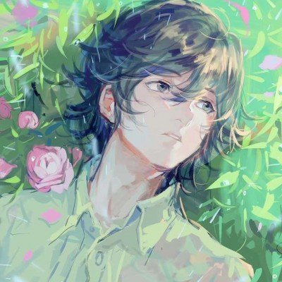 创业板指拉升翻红，开盘一度跌超1%
