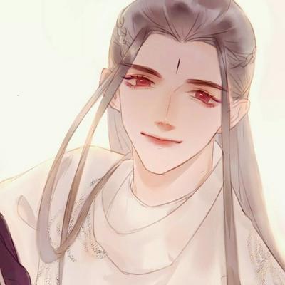 《巫师3》纪录片明日开播 讲述CDPR背后的故事