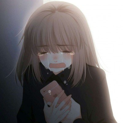 《巫师》改编游戏史：第一个能玩的竟是款短信游戏