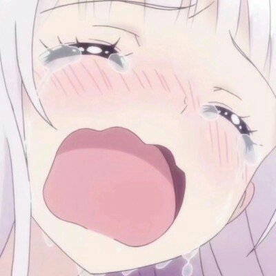 《巫师》十周年中文纪念视频 众人欢聚白狼新家庆贺