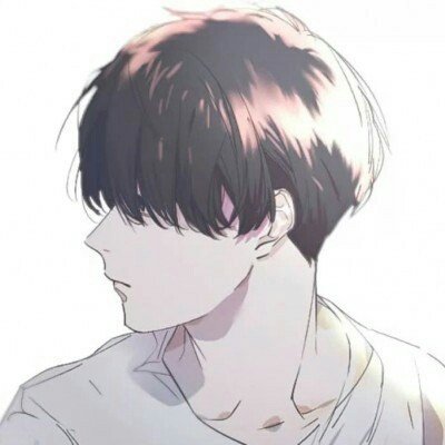 [포토뉴스]구정면 사회단체, 오죽헌 문성사 참배